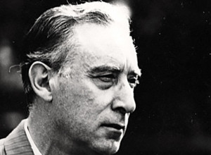 Per il verso giusto. Vola alta, parola...